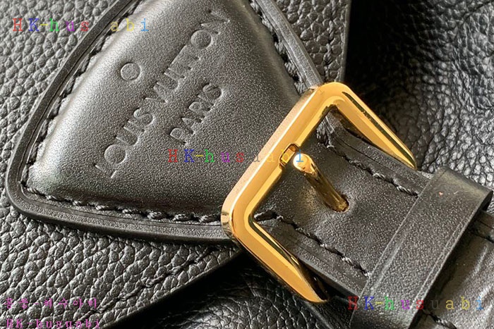 �ڹ̷��ޡڷ��̺��� ������ ����  M45205